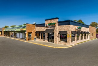 More details for 3811-3839 Boul Saint-Jean, Dollard-des-Ormeaux, QC - Retail for Lease