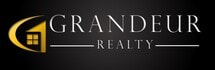 Grandeur Realty Inc.