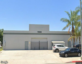 More details for 11005-11009 Shoemaker Ave, Santa Fe Springs, CA - Industrial for Lease