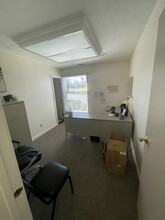 701 N Hermitage Rd, Hermitage, PA for lease Interior Photo- Image 2 of 12