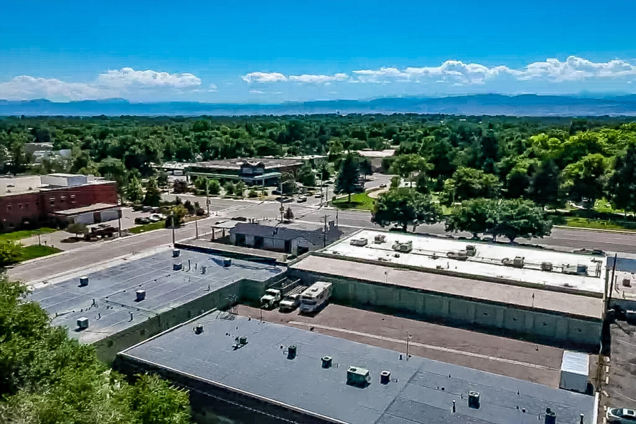 1109-1115 Kimbark St, Longmont, CO for sale Building Photo- Image 1 of 1