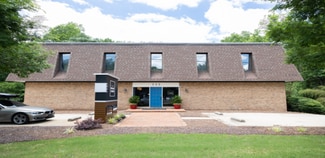 More details for 333 Wade Hampton Blvd, Greenville, SC - Office for Sale