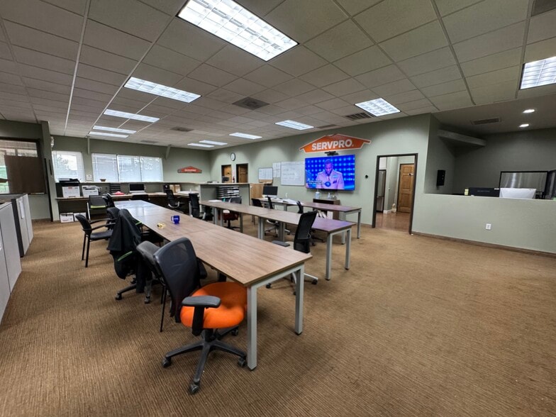 5311 Niagara St, Commerce City, CO for sale - Building Photo - Image 3 of 9