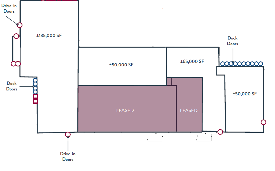 290 Old Anderson Rd, Pendleton, SC for lease Building Photo- Image 1 of 1