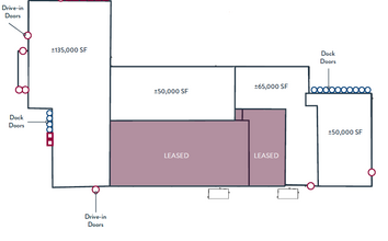 290 Old Anderson Rd, Pendleton, SC for lease Building Photo- Image 1 of 1