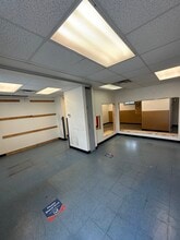 109-121 E Plaza DR, Mulvane, KS for lease Interior Photo- Image 1 of 3