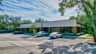 More details for 5620 W Sligh Ave, Tampa, FL - Office for Lease