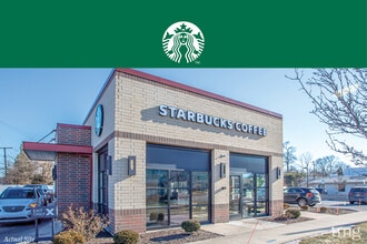 Starbucks Royal Oak Woodward: Unveiling Coffee Culture