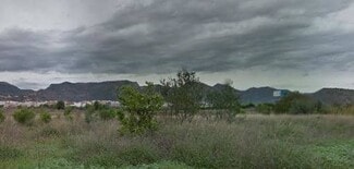 More details for Carrer Almacén la Valenciana, Parcela 784, La Vilavella - Land for Sale