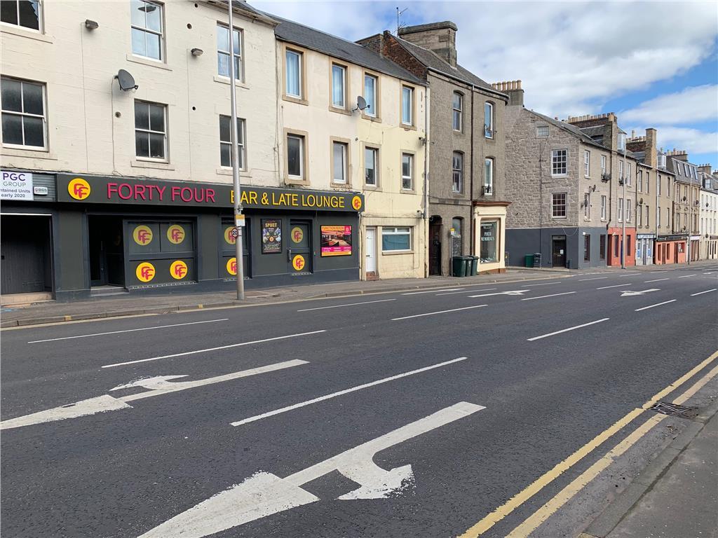 44 Atholl St, Perth for sale Primary Photo- Image 1 of 1