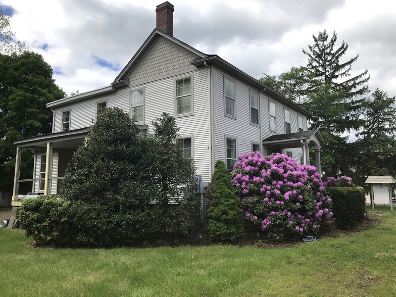 700 Route 46, Kenvil, NJ 07847