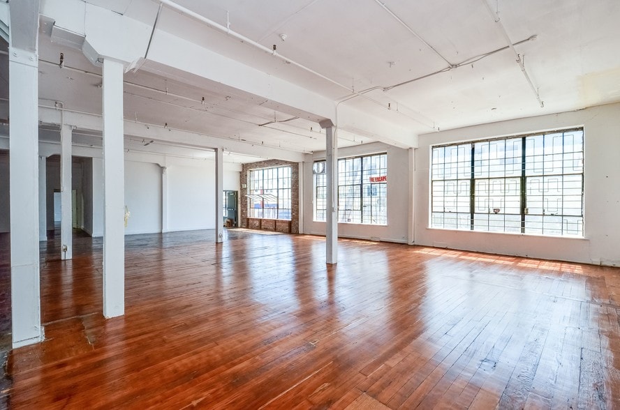 937-939 S Maple Ave, Los Angeles, CA for lease - Interior Photo - Image 2 of 10