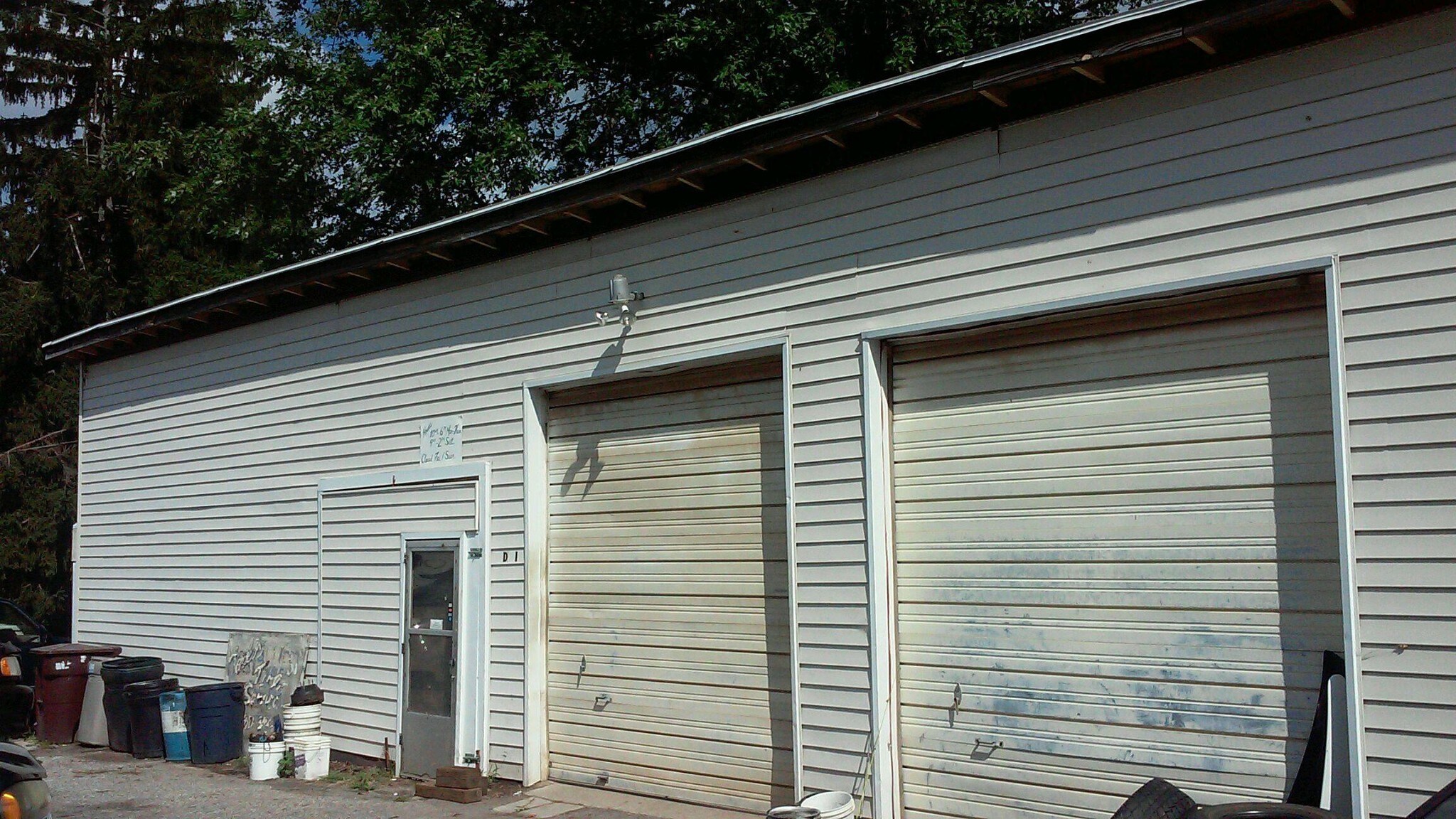 4001 Littlestown Pike, Westminster, MD for sale Primary Photo- Image 1 of 1