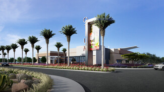 More details for 11055 Las Vegas Blvd S, Las Vegas, NV - Retail for Lease