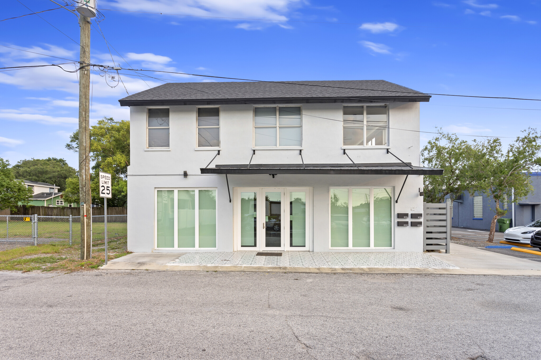 103 E Genesee St, Tampa, FL for sale Primary Photo- Image 1 of 15