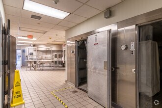 53 Frontage Rd, Hampton, NJ for lease Interior Photo- Image 1 of 2