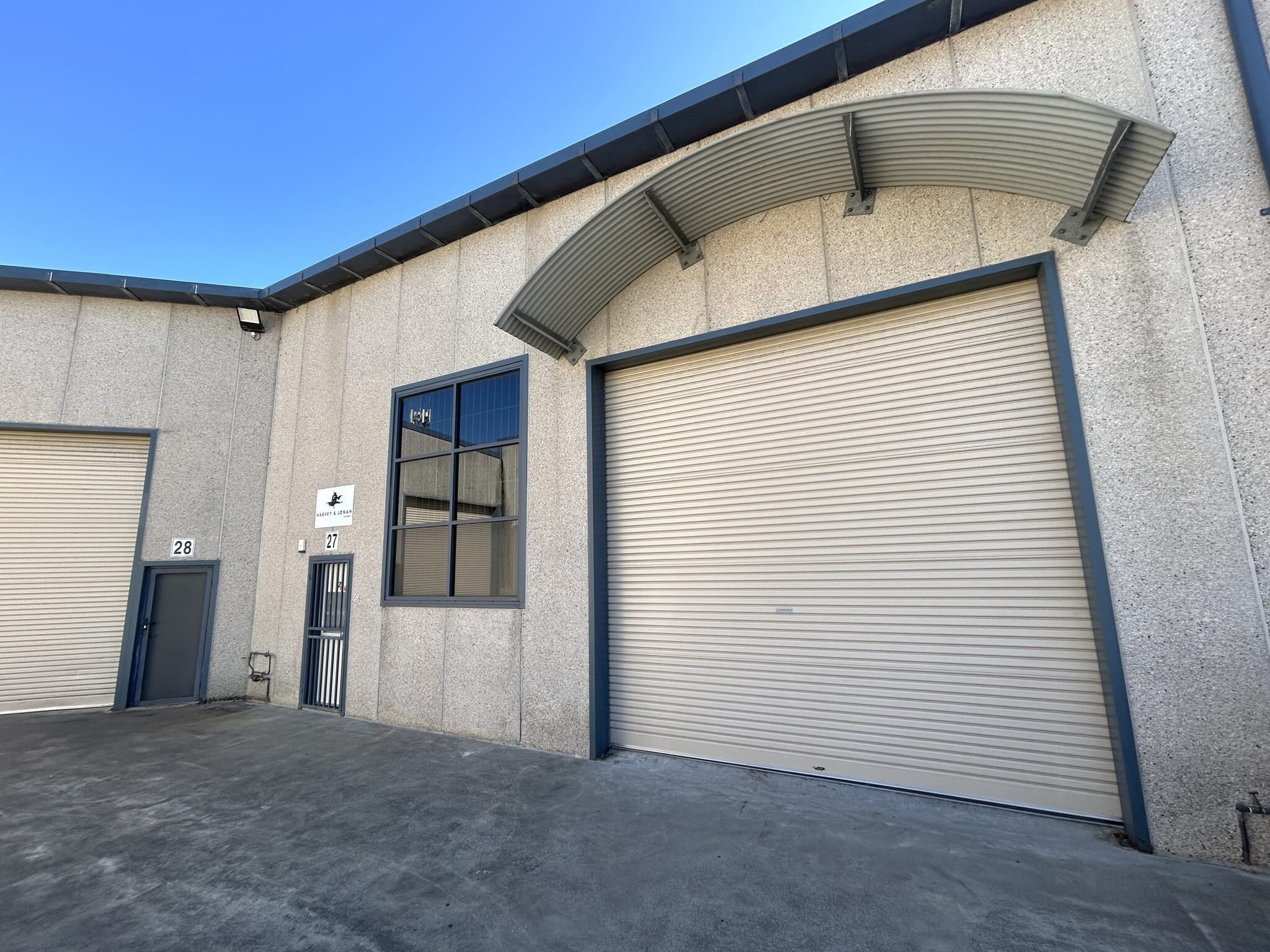 12 Cecil Rd, Hornsby for lease Building Photo- Image 1 of 7