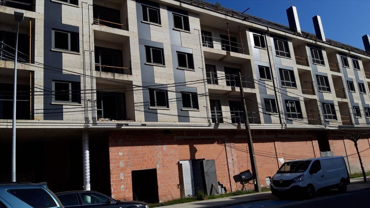 in Vilalba for sale Building Photo- Image 1 of 29