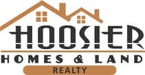 Hoosier Homes & Land