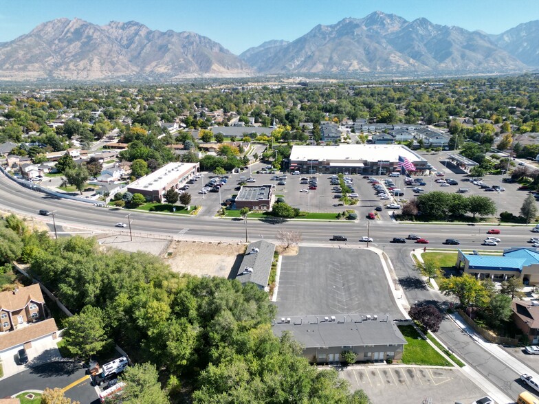 7730 700 E, Midvale, UT for lease - Building Photo - Image 3 of 6