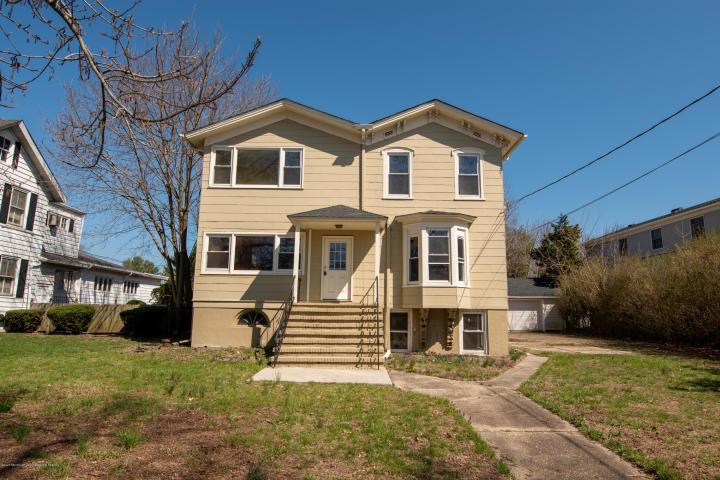 619 Main St, Toms River, NJ for sale Building Photo- Image 1 of 1