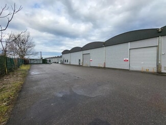 More details for Flex for Lease