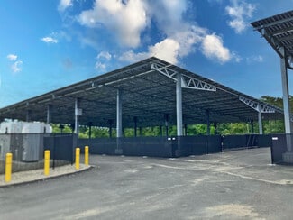 More details for 118 Echo rd, Mashpee, MA - Land for Lease