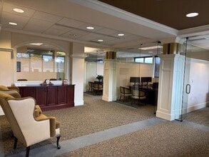 101 Grand Ave, Wausau, WI for lease Interior Photo- Image 1 of 6