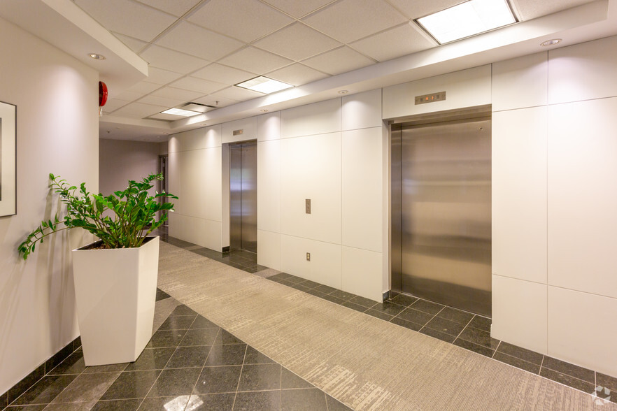 14505 Bannister Rd SE, Calgary, AB for lease - Lobby - Image 2 of 7