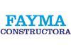 Construcciones Fayma