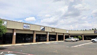 More details for 5020 50th St, Lubbock, TX - Retail for Lease