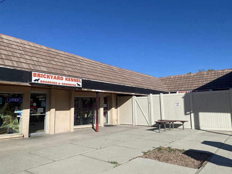 1221 E 3300 S, Salt Lake City, Ut 84106 - Millcreek Retail - Price 