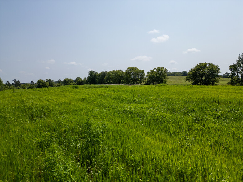 E10914 County Road HH, Osseo, WI for sale - Building Photo - Image 3 of 13