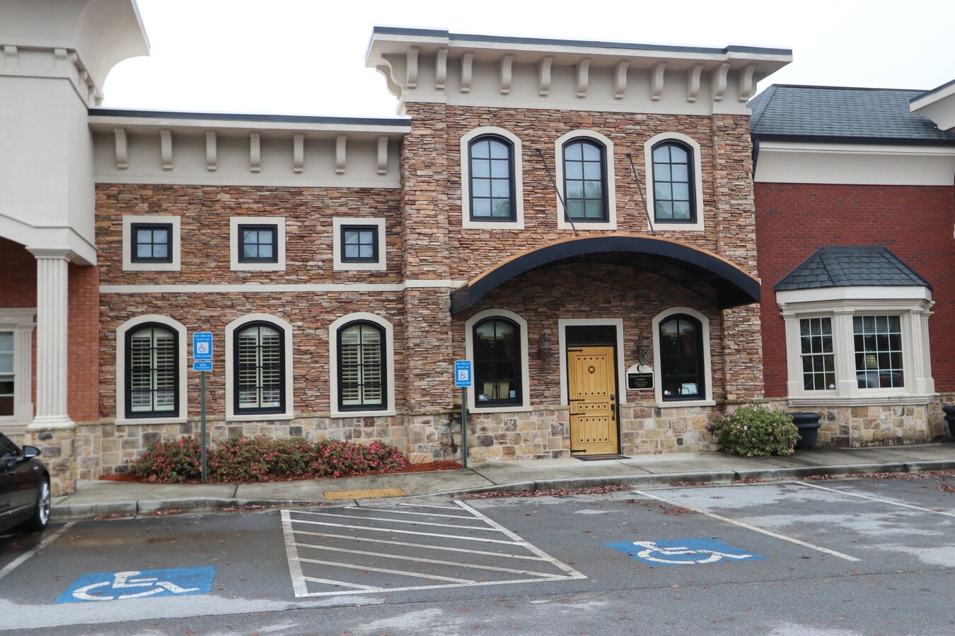 1790 Atkinson Rd, Lawrenceville, GA 30043