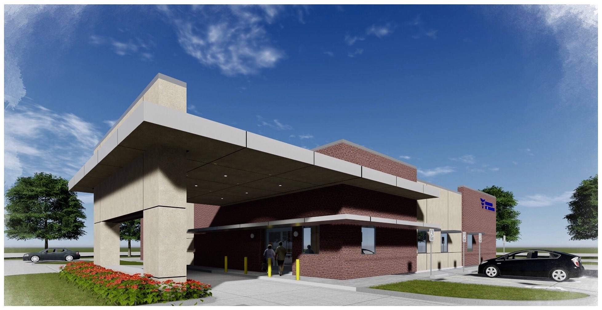 1010 S Spruce St, Vivian, LA for sale Other- Image 1 of 1