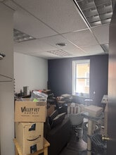 2464 Massachusetts Ave, Cambridge, MA for lease Interior Photo- Image 1 of 8