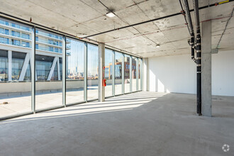 105 N 13th St, Brooklyn, NY for lease Interior Photo- Image 2 of 4