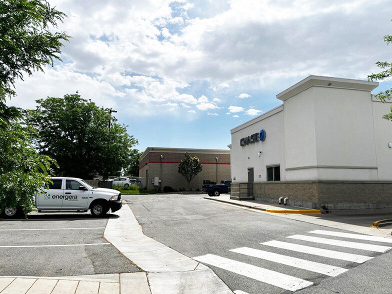 14601 E Colfax Ave, Aurora, CO for sale - Building Photo - Image 3 of 3