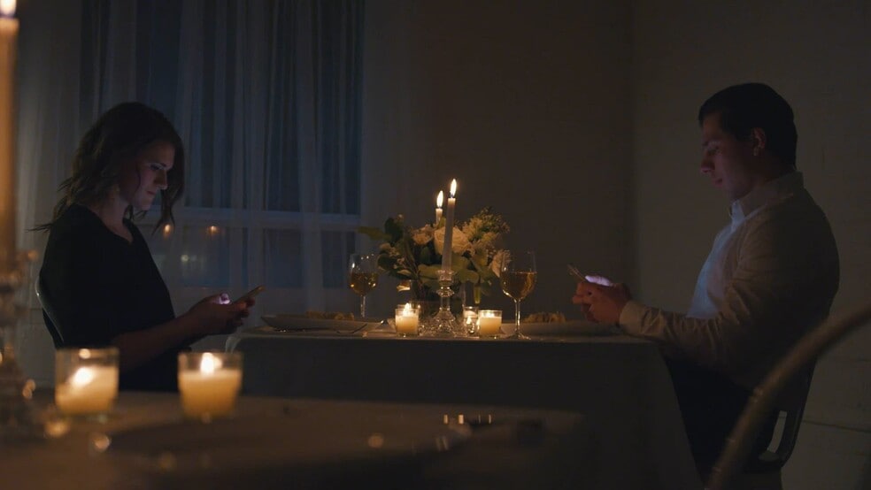 2920 W Broad St, Richmond, VA for lease - Commercial Listing Video - Image 2 of 12