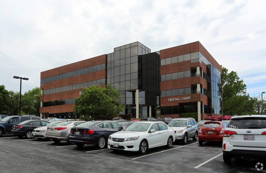 12800 Middlebrook Rd, Germantown, MD 20874 Medical Office For Lease