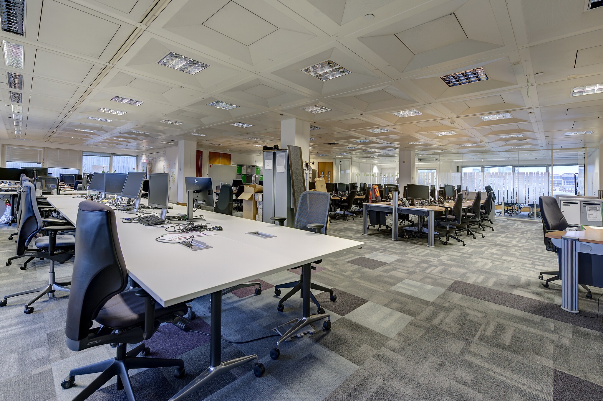 Park St, London for sale Interior Photo- Image 1 of 1