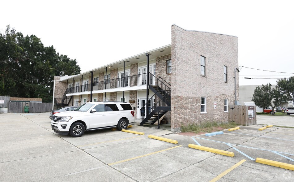 4224 Florida Ave, Kenner, LA 70065