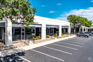 More details for 140 Heimer Rd, San Antonio, TX - Office for Lease