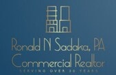 Ronald N Sadaka, PA