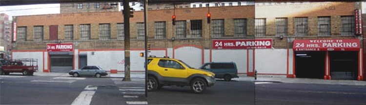 2218 Jerome Ave, Bronx, NY for sale Primary Photo- Image 1 of 1