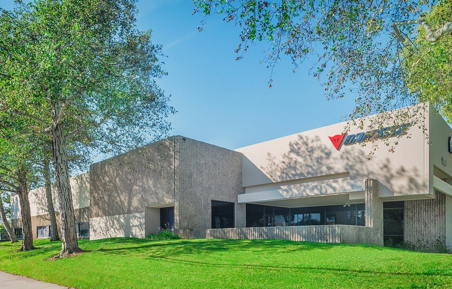 1011 BRIOSO DR, Costa Mesa, CA for lease - Other - Image 2 of 8