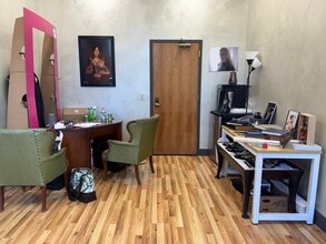 524 Main St, Woodland, CA for lease Interior Photo- Image 2 of 23