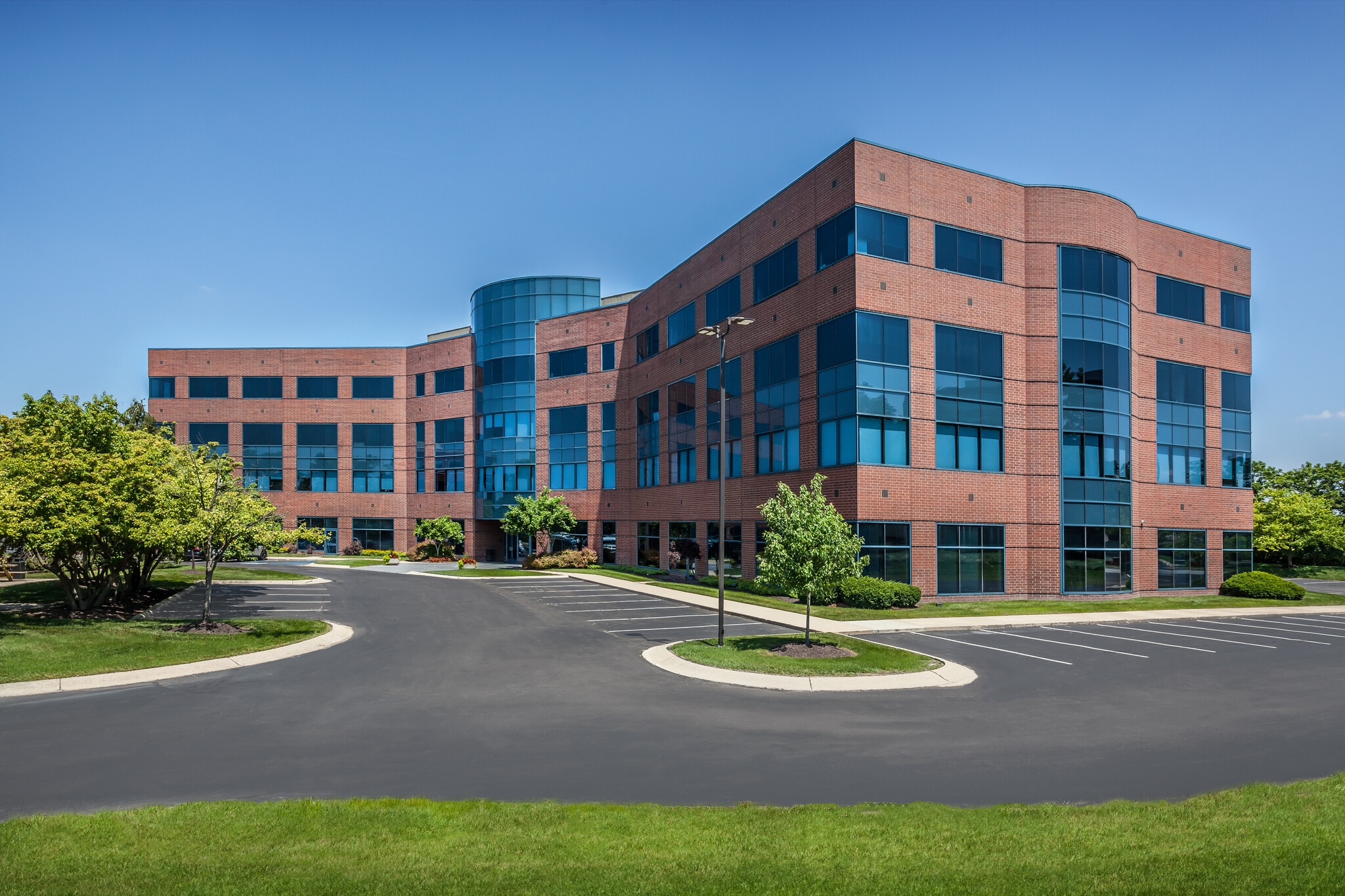 8275 Allison Pointe Trl, Indianapolis, IN 46250 Allison Pointe