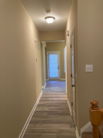 4 Resident Properties for Sale portfolio of 4 properties for sale on LoopNet.com - Building Photo - Image 3 of 9