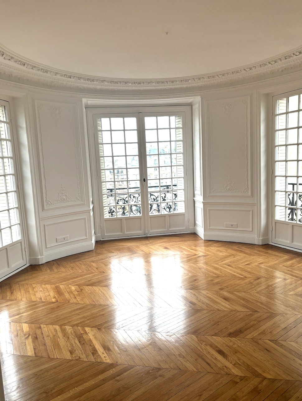 4 Rue De Logelbach, Paris for lease Building Photo- Image 1 of 9